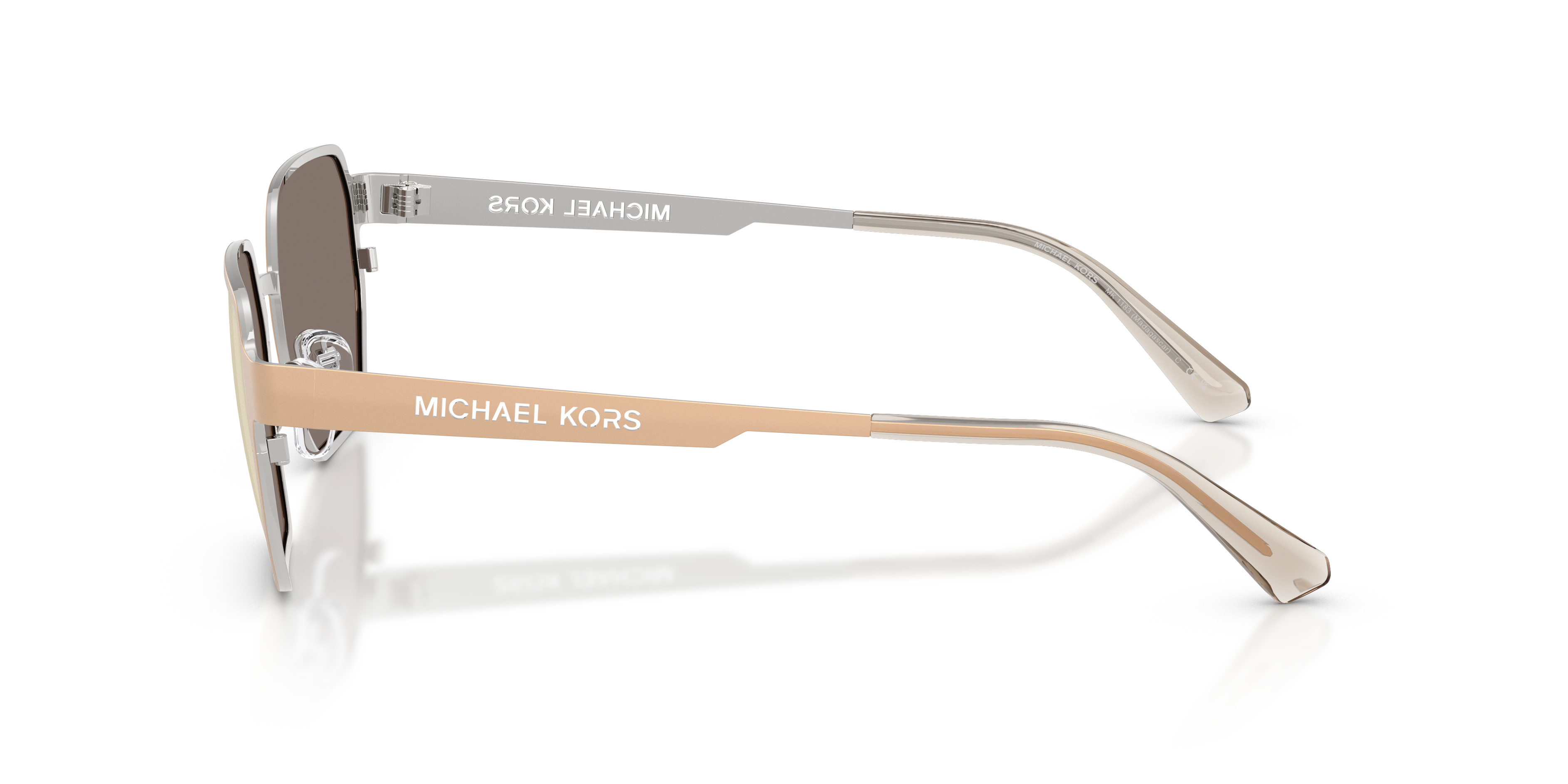 Michael Kors MK1183 10145A Madagascar 